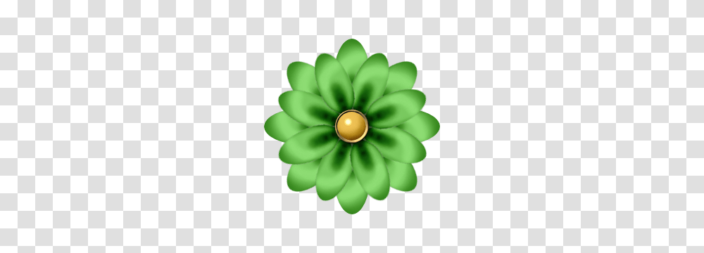 Fm Gp Element Flowers Art Flowers, Jewelry, Accessories, Accessory, Green Transparent Png