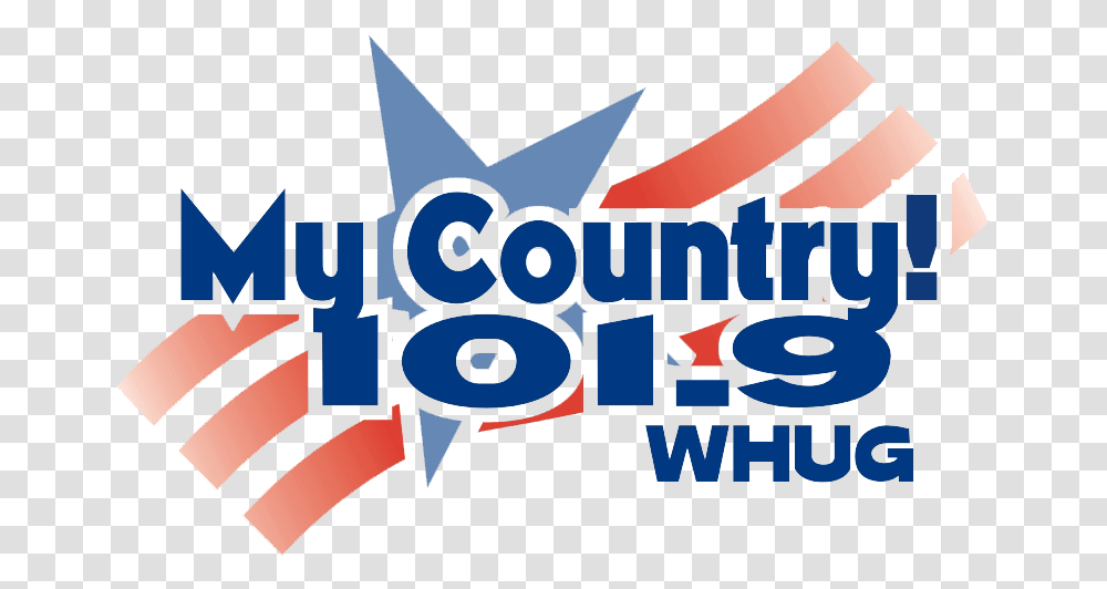 Fm Is The Hometown Country Music Station Featuring Very Best Of Country Radio Stations, Logo Transparent Png