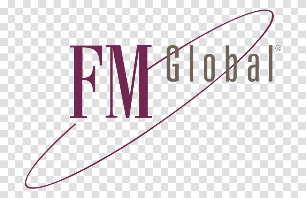 Fm Logo Fm Global, Face, Alphabet, Label Transparent Png