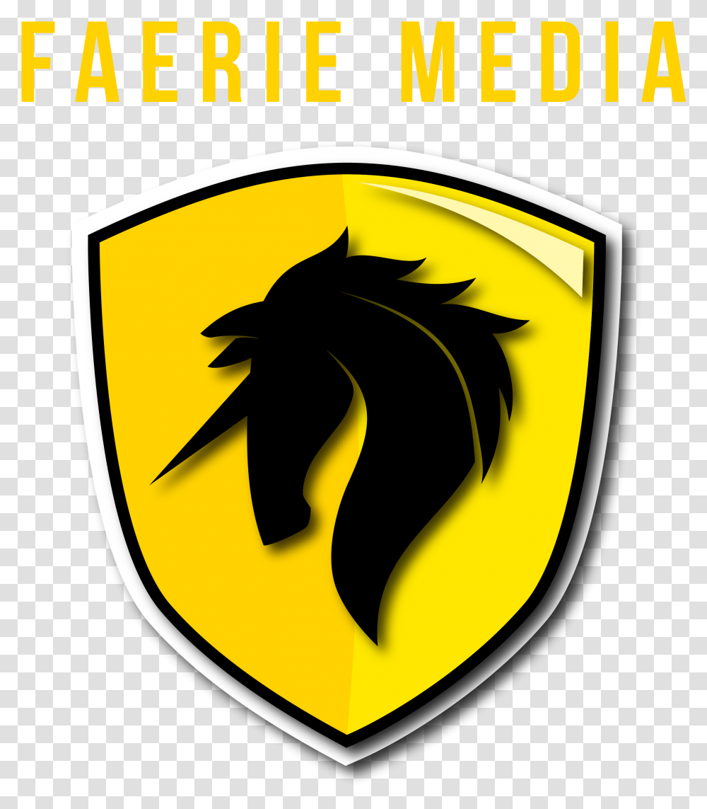 Fm Logo4 Emblem, Armor, Shield, Poster, Advertisement Transparent Png