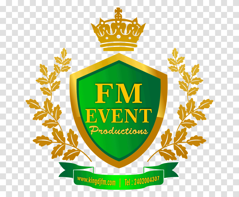 Fm Wedding Amp Event Productions Grand Cru Imports Logo, Trademark, Emblem, Badge Transparent Png