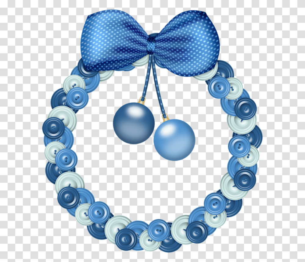 Fm Winter Impressions Element Clip Art, Accessories, Accessory, Bead, Necklace Transparent Png