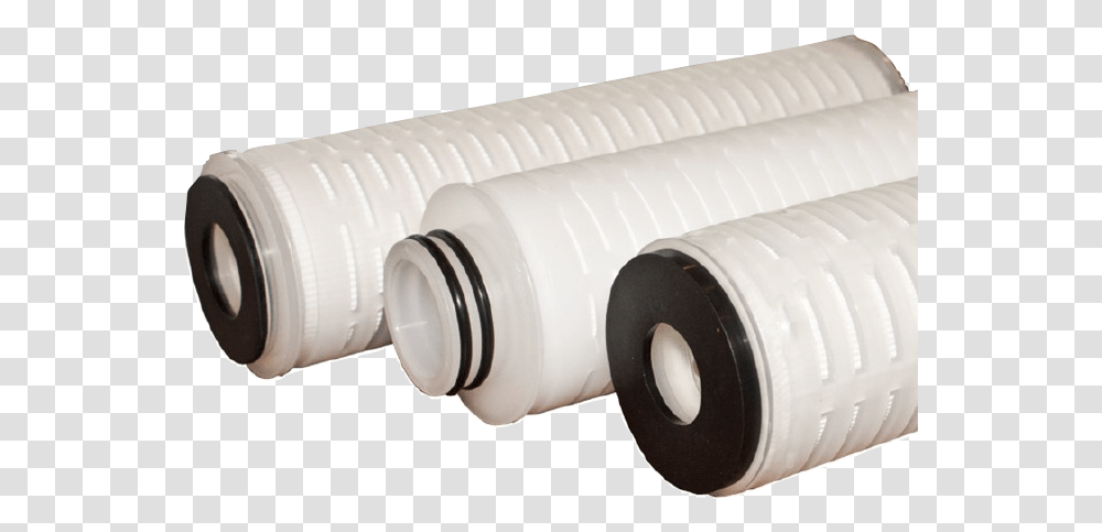 Fma Series Plastic, Hose, Cylinder, Plastic Wrap Transparent Png