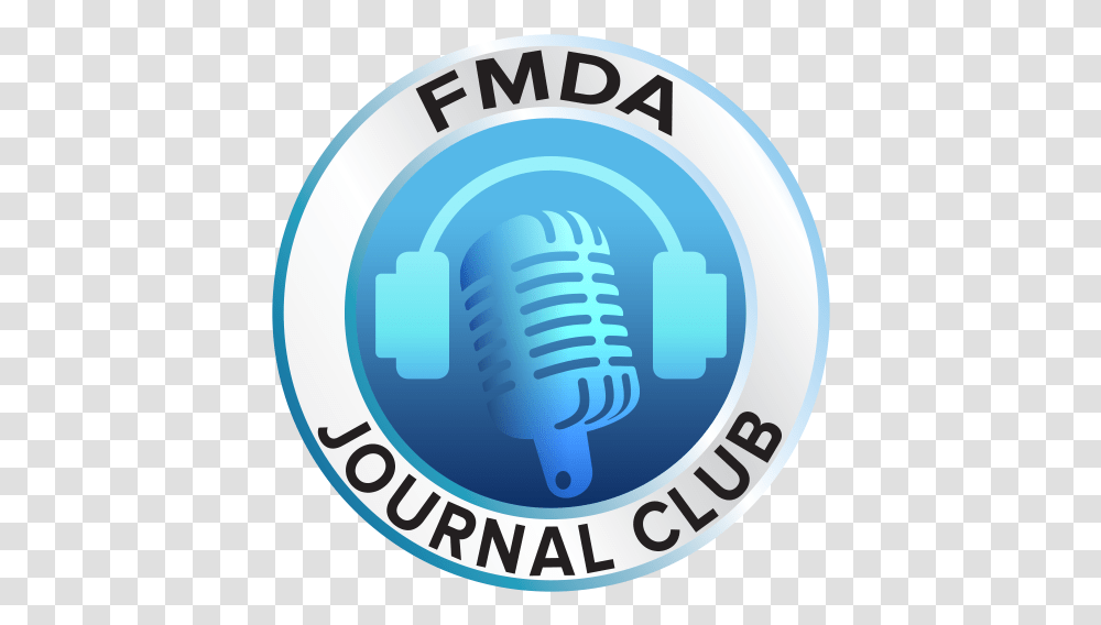 Fmda Micro, Electrical Device, Crowd, Microphone, Electronics Transparent Png