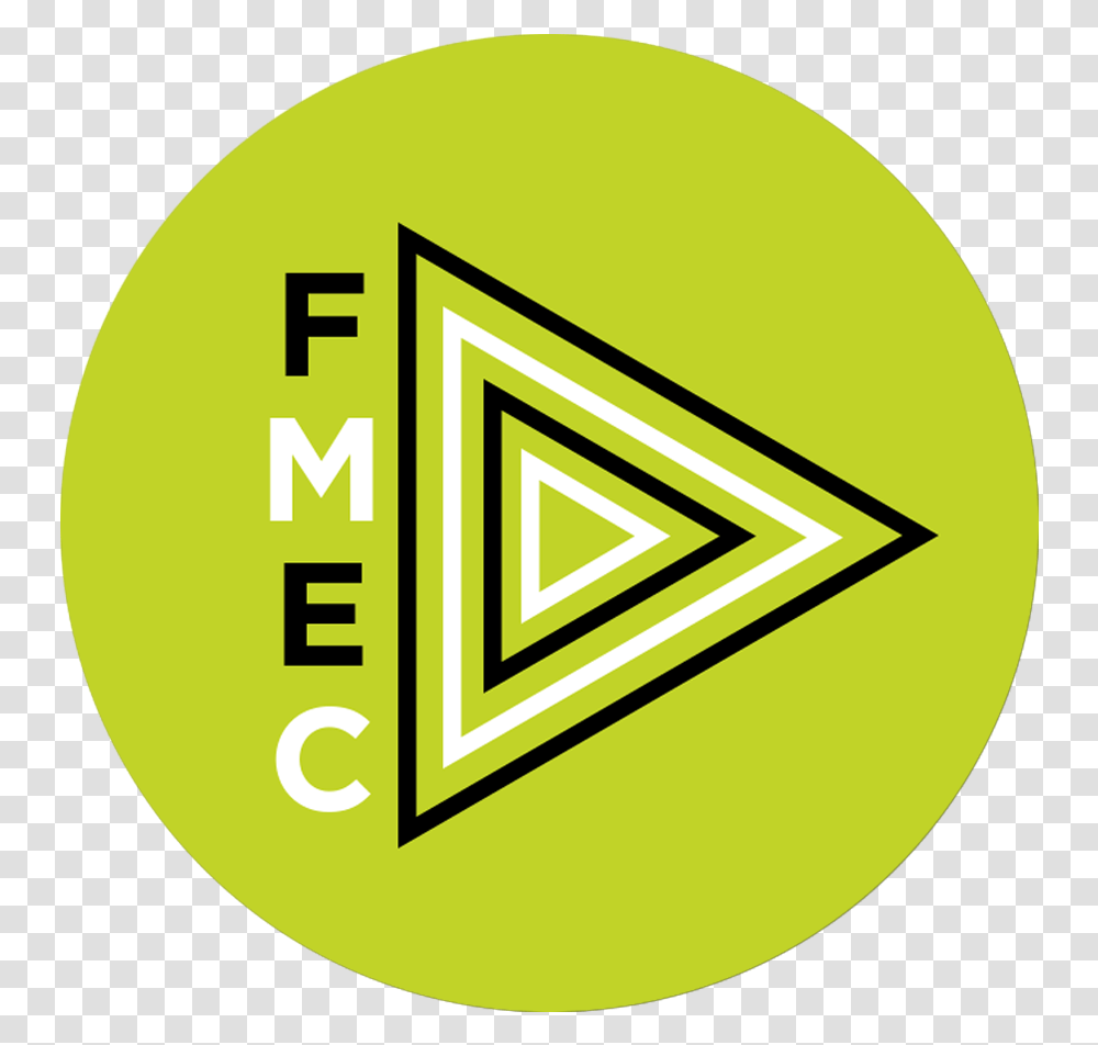 Fmec Button Gloucester Road Tube Station, Label, Logo Transparent Png