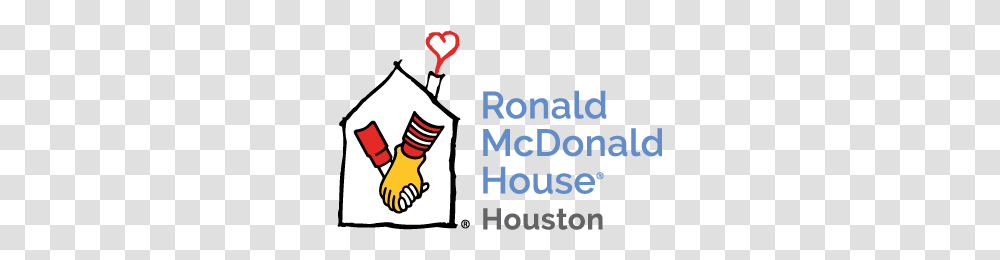 Fmg Design Inc Tags Ronald Mcdonald House, Person, Hand, People Transparent Png