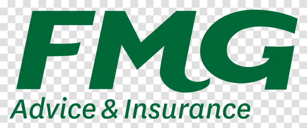 Fmg Insurance Wikipedia Fmg Insurance Logo, Word, Alphabet, Text, Symbol Transparent Png