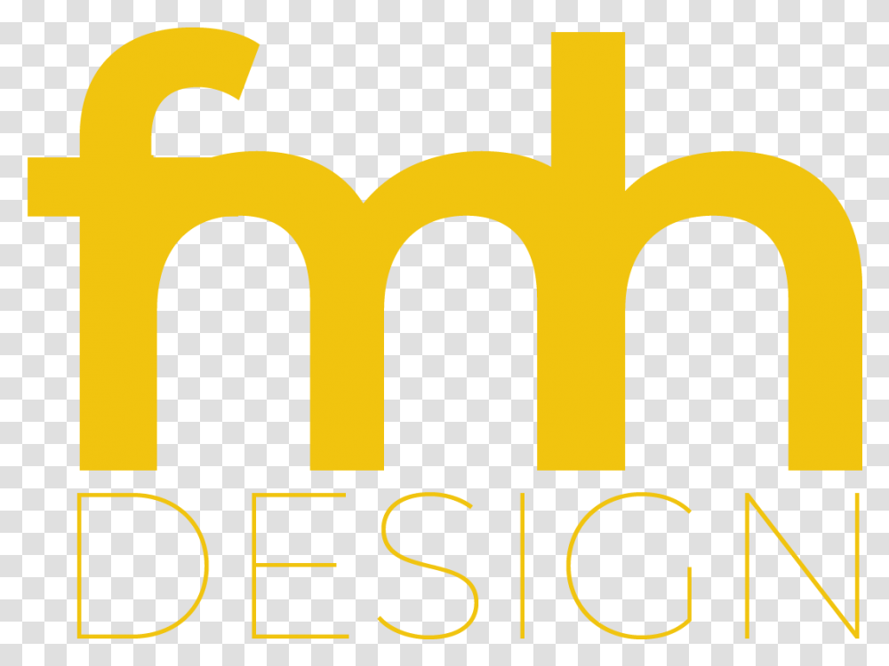 Fmh Design Logo 2019 Fte De La Musique, Word, Alphabet, Label Transparent Png