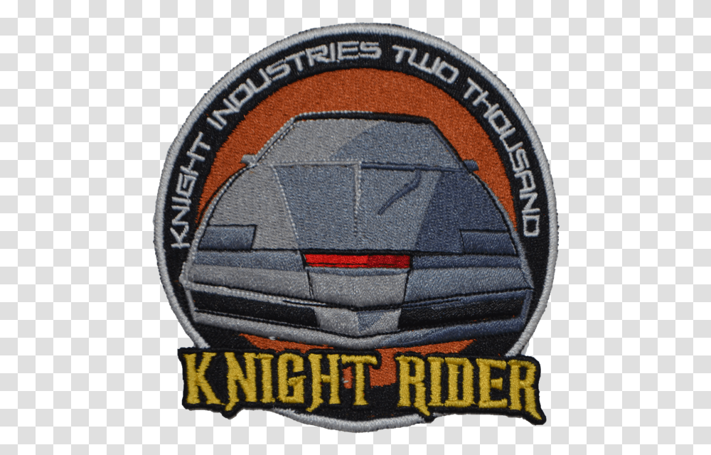 Fmkr Bmw, Logo, Symbol, Trademark, Rug Transparent Png