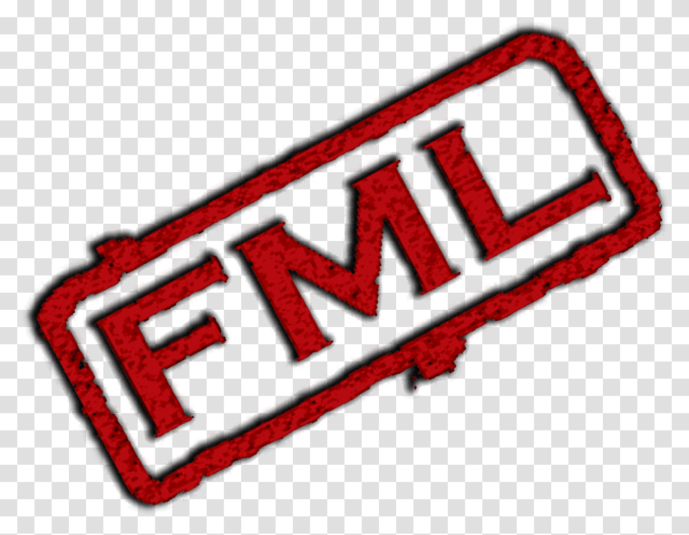 Fml Dot, Dynamite, Weapon, Weaponry, Leisure Activities Transparent Png