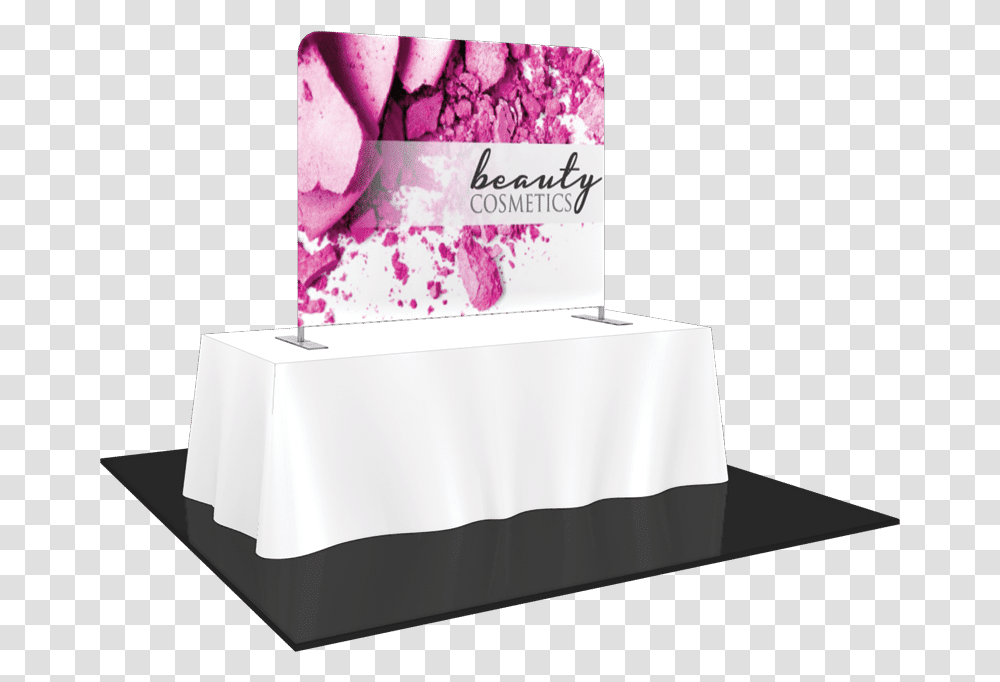 Fmlt Ess Stt01 Left Tabletop Game, Tablecloth, Wedding Cake, Dessert Transparent Png