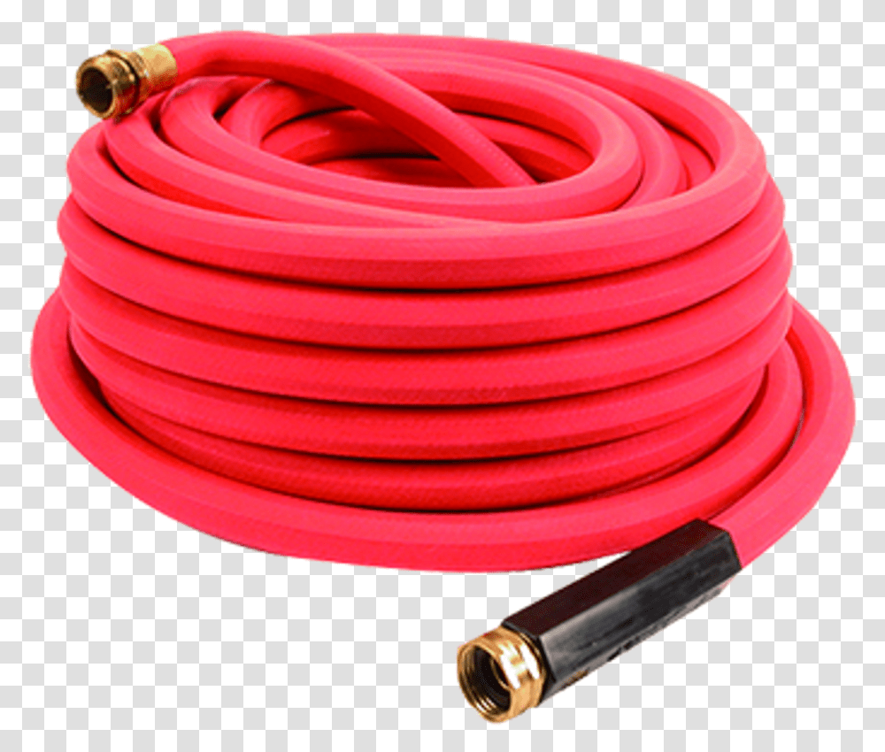 Fmp 159 1004 Hot Water Hose 50 58 Ethernet Cable, Wire Transparent Png