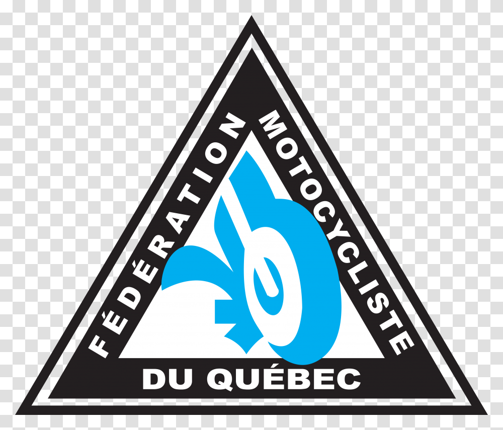 Fmq Sign, Label, Triangle Transparent Png