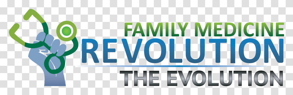 Fmrevevolution Logo Parallel, Word, Alphabet, Number Transparent Png