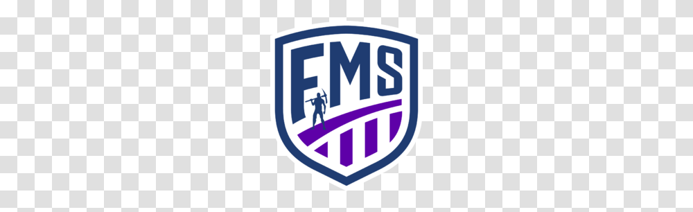 Fms Summer, Person, Logo, Label Transparent Png