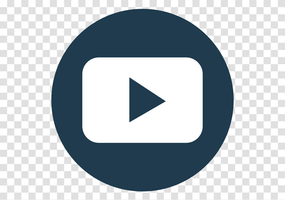 Fmx Home Youtube R Logo Circle, Label, Text, Baseball Cap, Hat Transparent Png