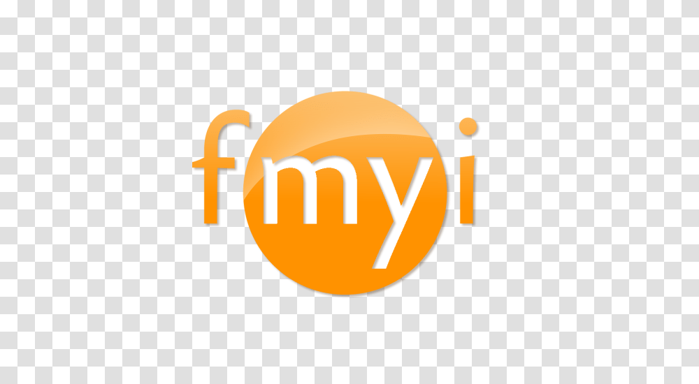 Fmyi Converts To Twitter Bootstrap Simplify Social Circle, Logo, Symbol, Trademark, Label Transparent Png