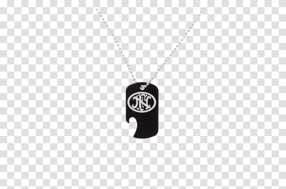 Fn Estore Fn America Fn Dog Tag Bottle Opener, Pendant, Necklace, Jewelry, Accessories Transparent Png