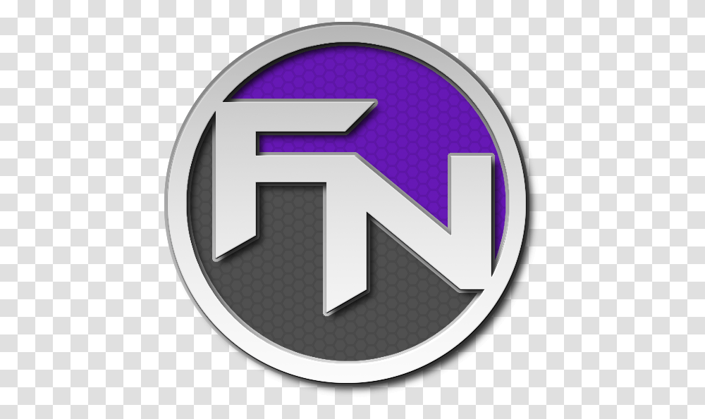 Fn Fn Gamer, Mailbox, Letterbox, Logo, Symbol Transparent Png