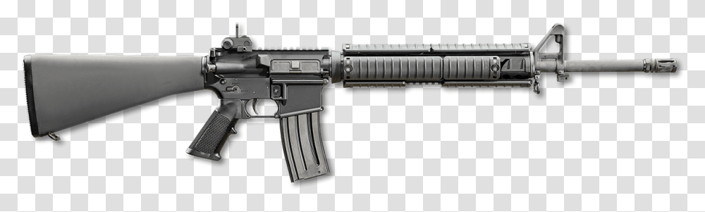 Fn Military Collector, Gun, Weapon, Weaponry, Rifle Transparent Png