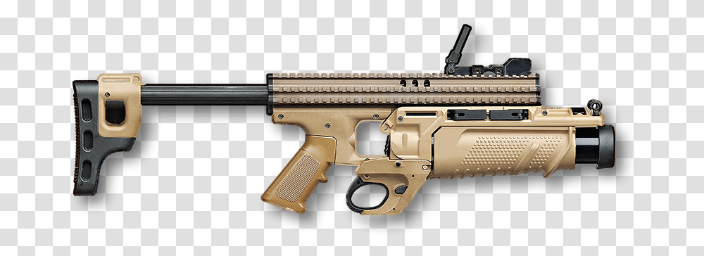 Fn Mk 13 Eglm Fn Mk 13 Eglm, Gun, Weapon, Weaponry, Rifle Transparent Png