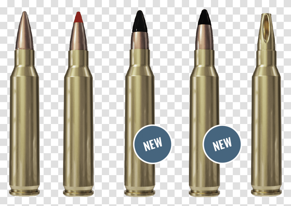Fn Permax, Weapon, Weaponry, Ammunition, Bullet Transparent Png
