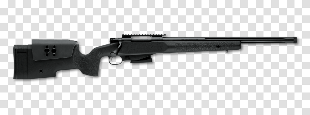 Fn Xp, Gun, Weapon, Weaponry, Shotgun Transparent Png