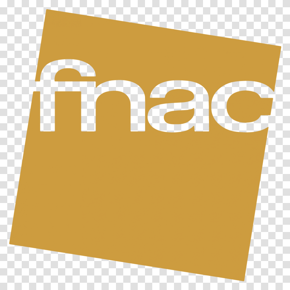 Fnac Logo Download Vector Fnac, Label, Text, Word, Symbol Transparent Png