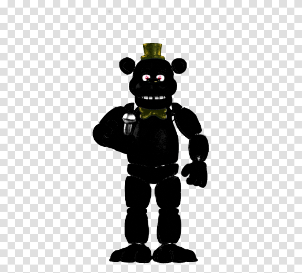 Fnaf, Beer, Alcohol, Beverage, Drink Transparent Png