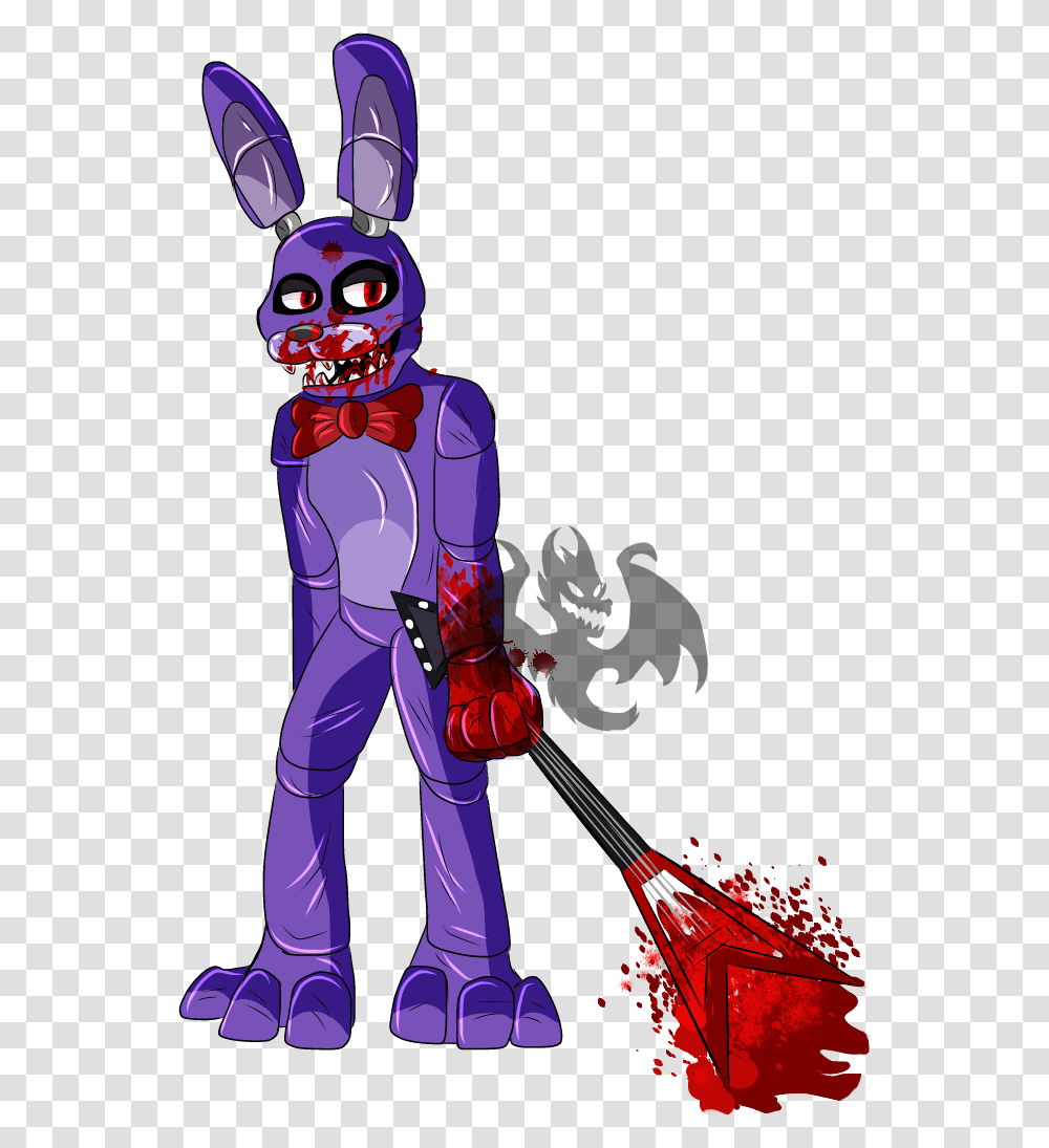 Fnaf Gore, Person, Human, Performer, Knight Transparent Png