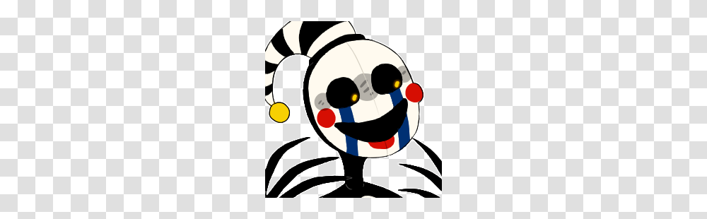 Fnaf Sister Location Tumblr, Soccer Ball, Pac Man, Bowling, Label Transparent Png