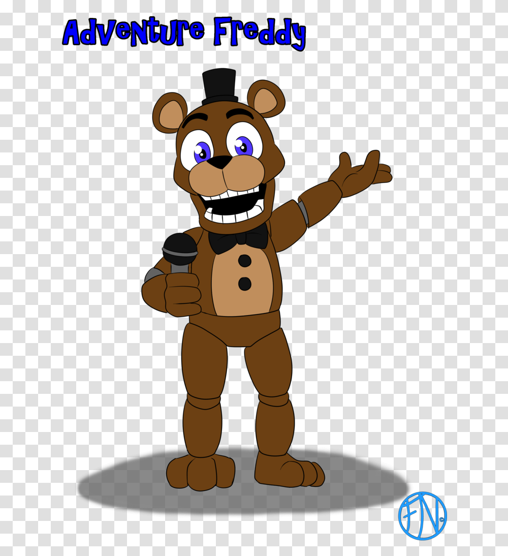 Fnafnations Adventure, Toy, Food, Plant, Outdoors Transparent Png