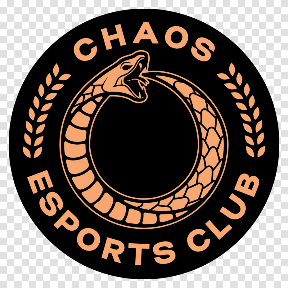 Fnatic Chaos Esports Club, Alphabet, Label, Number Transparent Png