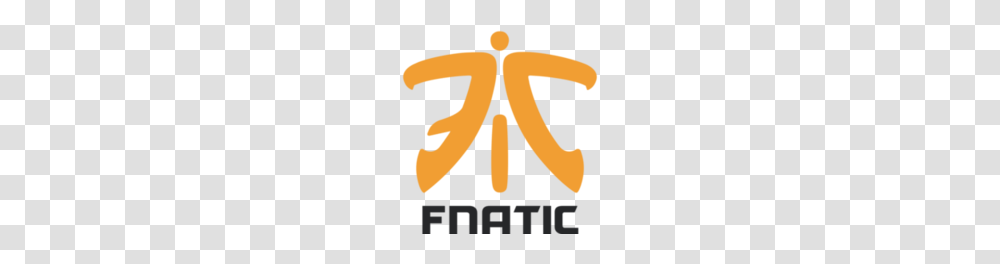 Fnatic, Poster, Advertisement, Logo Transparent Png