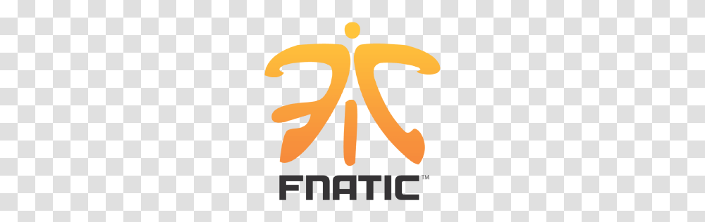 Fnatic, Poster, Advertisement, Logo Transparent Png