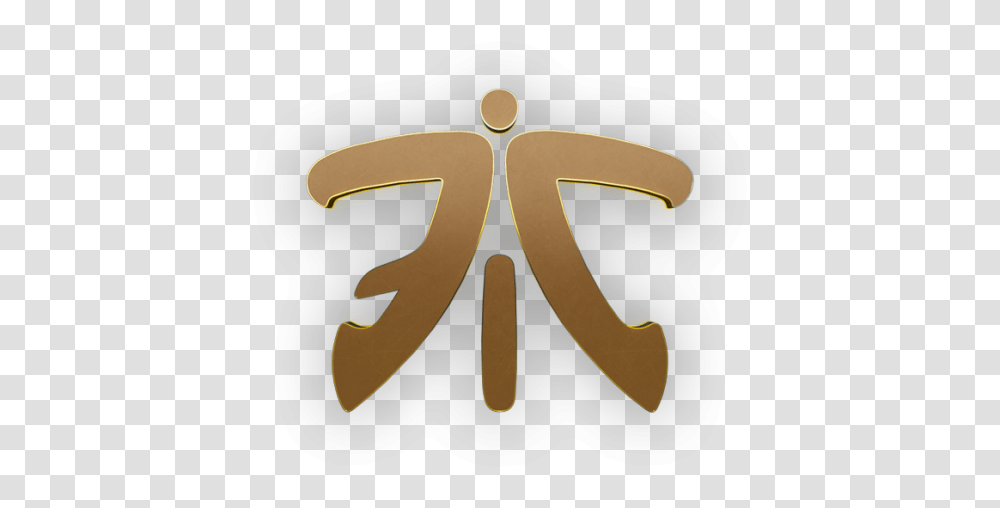 Fnatic Wood, Word, Axe, Tool, Alphabet Transparent Png