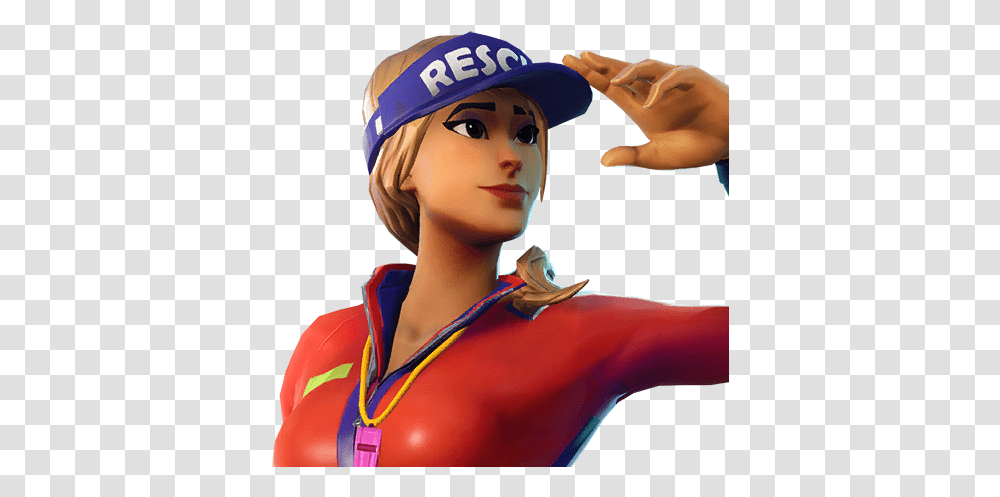 Fnbrbananik • Fortnite Leaks & News Twitter Fortnite Sun Strider, Person, Human, Helmet, Clothing Transparent Png