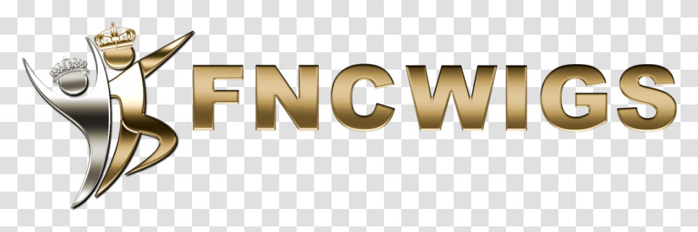 Fnc Wigs Honda, Word, Alphabet Transparent Png