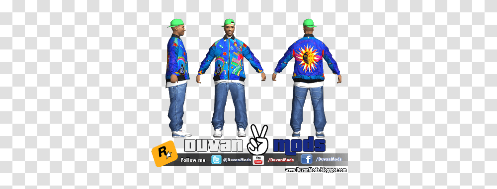 Fnd Fresh Prince Of Bel Air, Pants, Person, Jeans Transparent Png