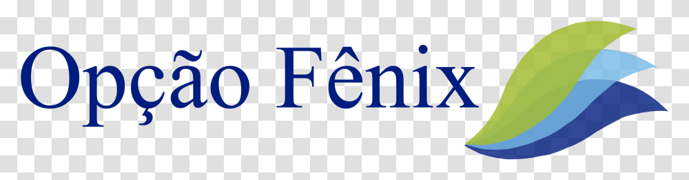 Fnix Electric Blue, Word, Alphabet Transparent Png