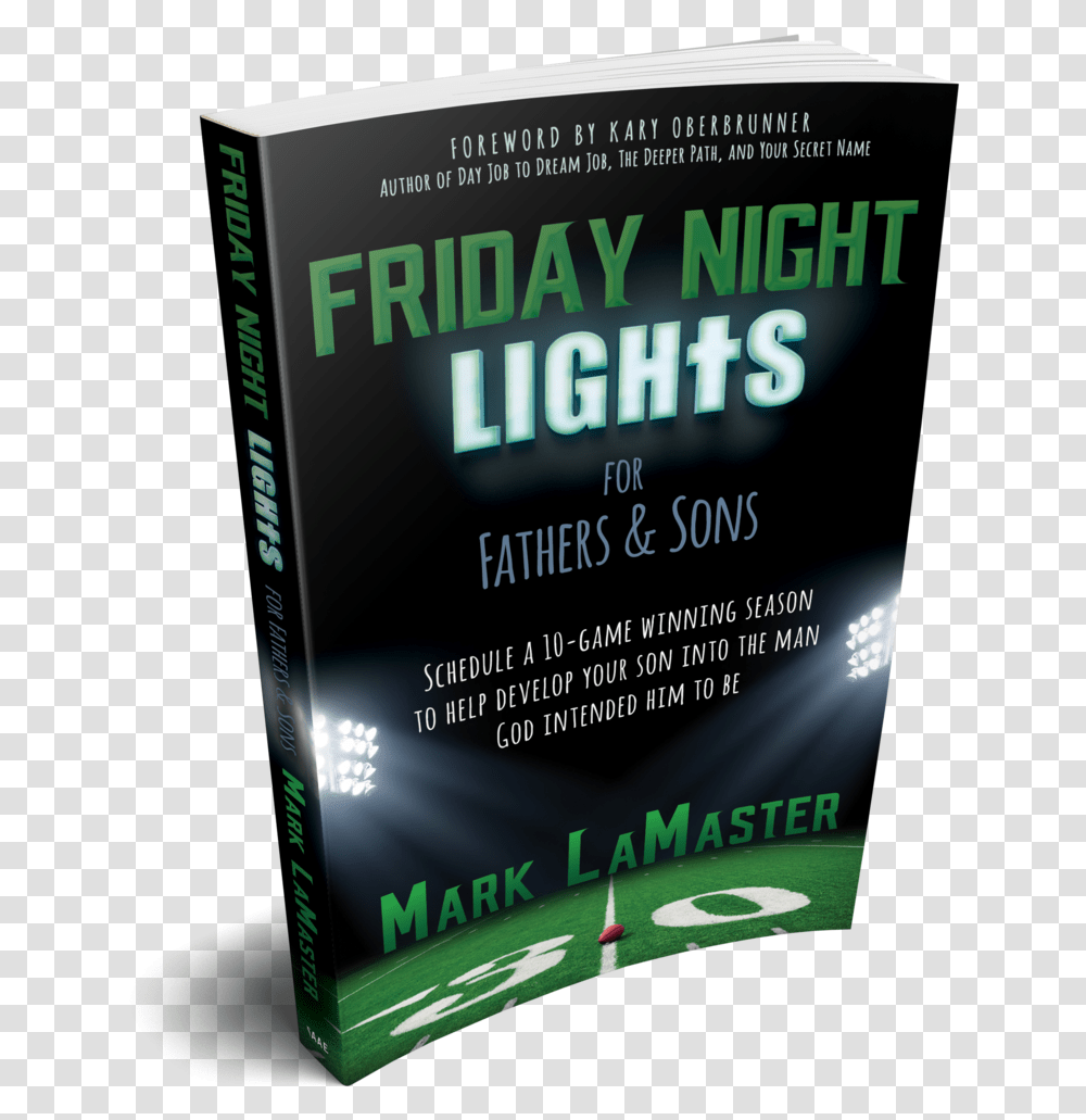 Fnlfs 3d1 Book Cover, Poster, Advertisement, Flyer, Paper Transparent Png