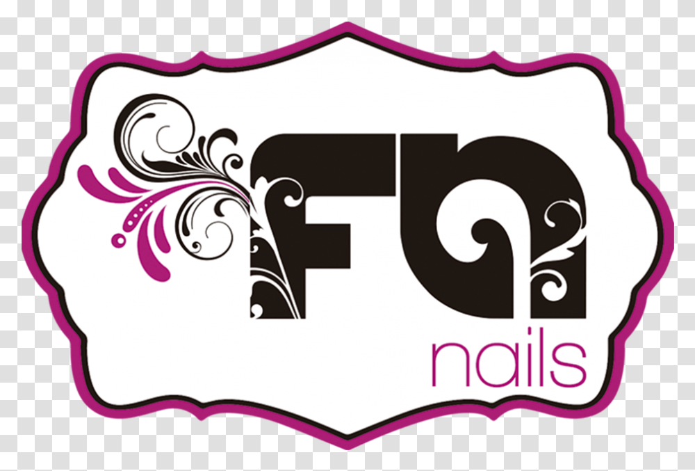 Fnnails Com Mx, Floral Design Transparent Png