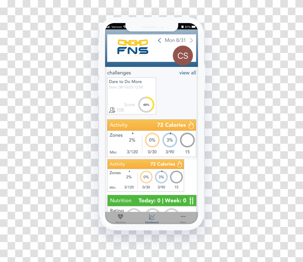Fns Nuvita App Training Center Smart Device, Mobile Phone, Electronics, Cell Phone, Text Transparent Png