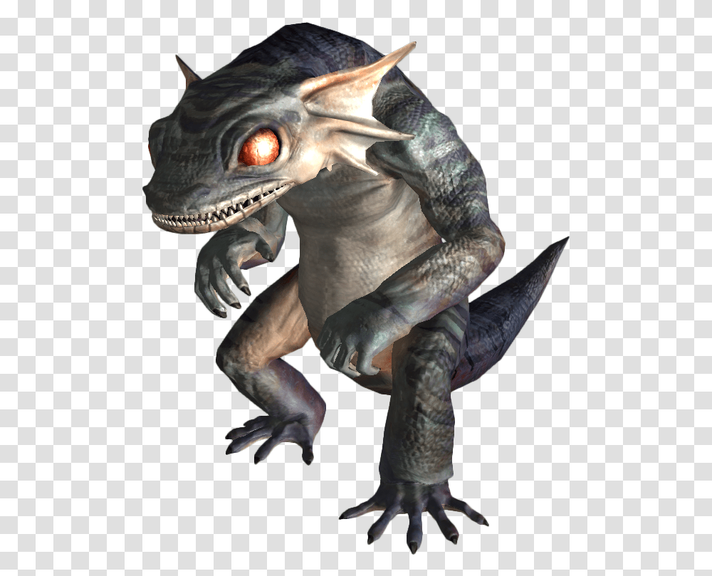Fnv Lgecko Fallout New Vegas Gecko, Dinosaur, Reptile, Animal, T-Rex Transparent Png