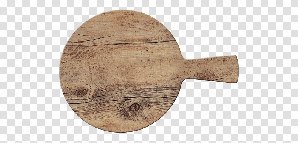 Fo Bwa Driftwood Round Serving Solid, Leisure Activities, Tabletop, Furniture, Rug Transparent Png