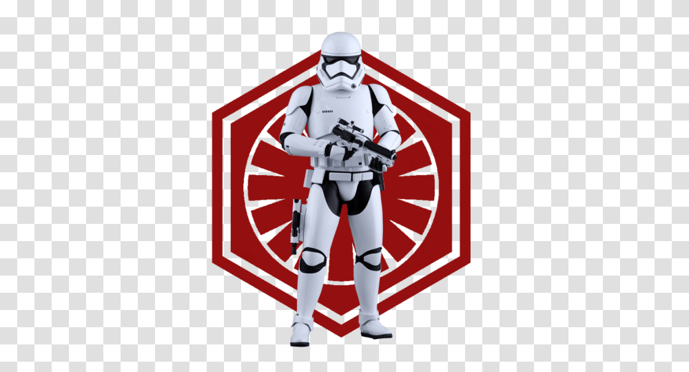 Fo Stormtrooper Armour, Robot, Helmet, Apparel Transparent Png