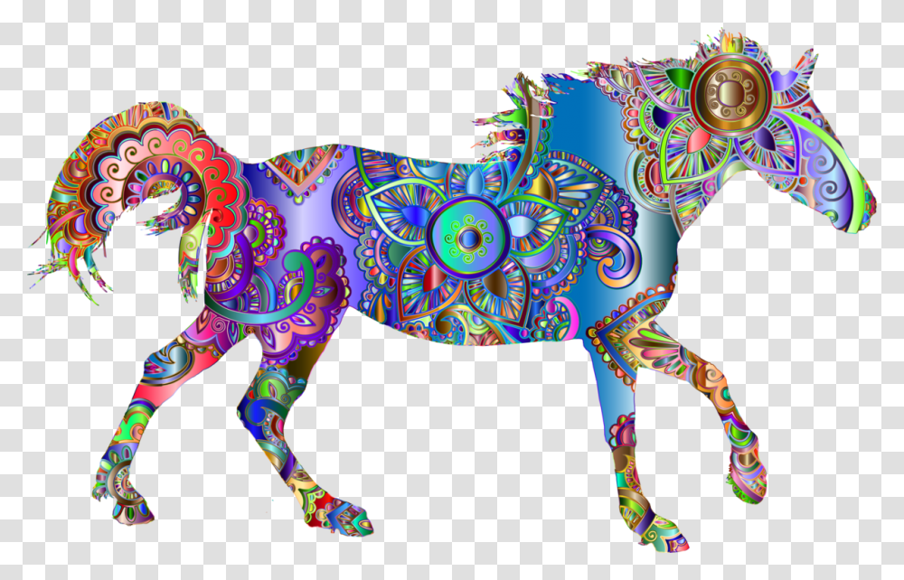 Foal Horse, Pattern, Animal, Mammal Transparent Png