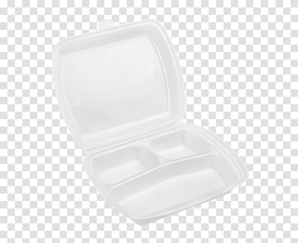 Foam Box Image, Appliance, Plastic Transparent Png