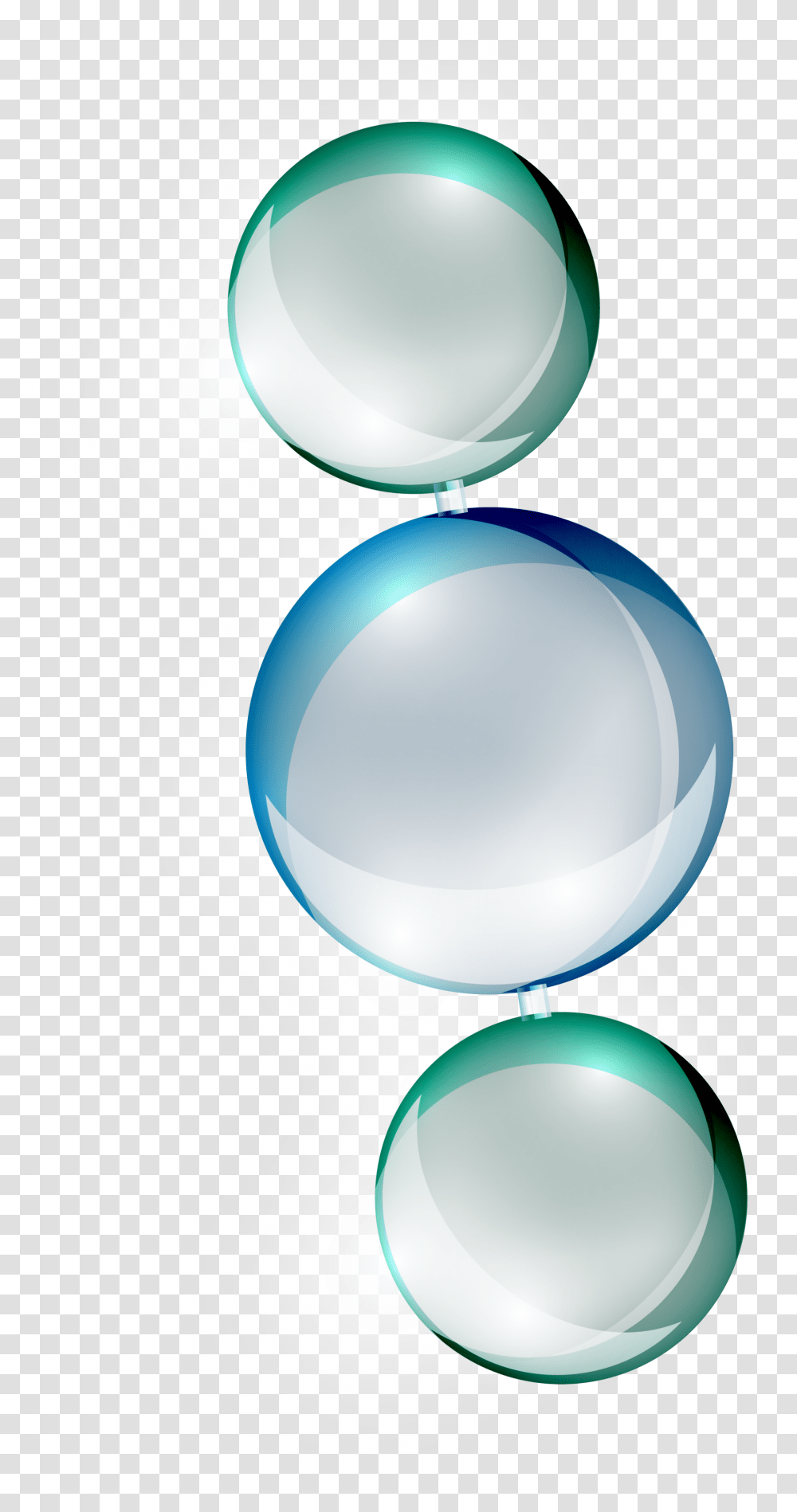 Foam Bubbles Circle, Sphere, Lamp, Number Transparent Png