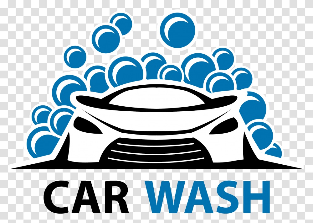 Foam Clipart Car Wash, Water, Bowl Transparent Png